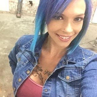 SpyFam Stepmom Anna Bell Peaks anal fuck and creampie by .
